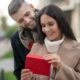 Dream Meaning of Receiving A Love Letter