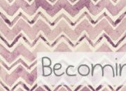 Dream Meaning of Being A Bride