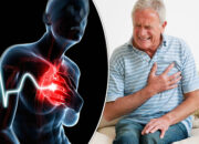 Dream Meaning of Someone Having A Heart Attack
