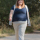 Dream Meaning of Fat Woman