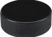 Dream Meaning of Hockey Puck