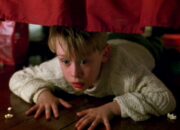 Dream Meaning of Hiding Under Bed