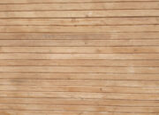 Dream Meaning of Wood