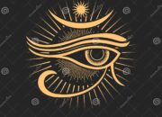 Dream Meaning of Seeing The Evil Eye