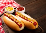 Dream Meaning of Hot Dogs