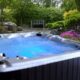 Dream Meaning of Hot Tub