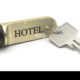 Dream Meaning of Hotel Room Key