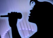 Dream Meaning of A Singer