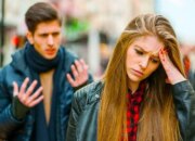 Dream Meaning of Breaking Up With Boyfriend