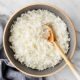 Dream Meaning of Cooked Rice