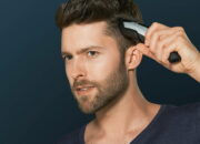 Dream Meaning of Trimming Hair