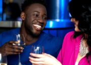Dream Meaning of Dating Someone