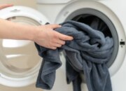 Dream Meaning of Blankets In The Dryer