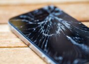 Dream Meaning of Broken Mobile Phone