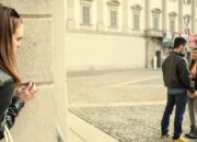 Dream Meaning of Your Boyfriend Cheating On You