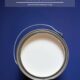 Dream Meaning of Buying White Paint