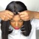 Dream Meaning of Wearing A Wig