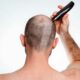 Dream Meaning of Shaving Your Head