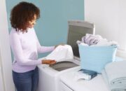 Dream Meaning of Washing Bed Sheets