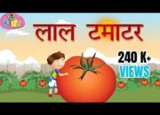 Dream Meaning of Red Tomatoes In Hindi
