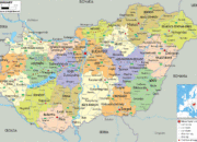 Dream Meaning of The Country Hungary