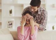 Dream Meaning of A Husband