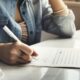 Dream Meaning of Writing A Letter