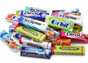 Dream Meaning of Chewing Gum