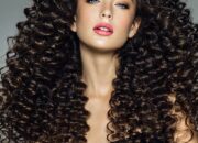 Dream Meaning of Perming Hair