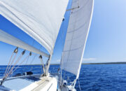 Dream Meaning of A Boat