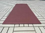 Dream Meaning of 2nd floor