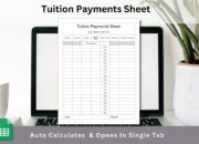 Dream Meaning of Tuition Owed Me