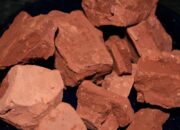 Dream Meaning of Red Clay Dirt