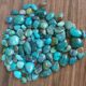 Dream Meaning of Turquoise Stone