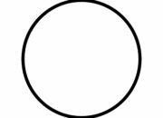 Dream Meaning of Circle