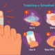 Dream Meaning of Smashing Someones Fingers