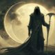 Dream Meaning of The Grim Reaper