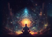 Dream Meaning of Seeing A Spirit