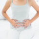 Dream Meaning of Being Constipated