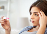 Dream Meaning of Unwanted Pregnancy