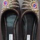 Dream Meaning of Beautiful Fancy Shoes