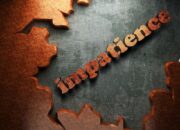 Dream Meaning of Impatience