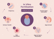 Dream Meaning of Getting Ivf