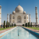 Dream Meaning of India