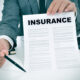 Dream Meaning of Insurance