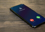 Dream Meaning of Phone Ringing