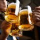 Dream Meaning of Drinking Beer