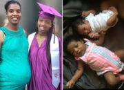 Dream Meaning of My Daughter Being Pregnant