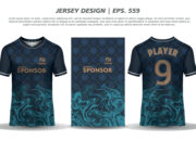 Dream Meaning of Jersey