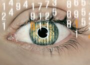 Dream Meaning of Seeing Numbers